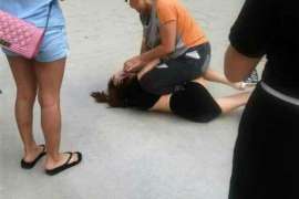 免费情感挽回在线咨询:拯救爱情的秘密武器 免费情感挽回在线咨询:拯救爱情的秘密武器